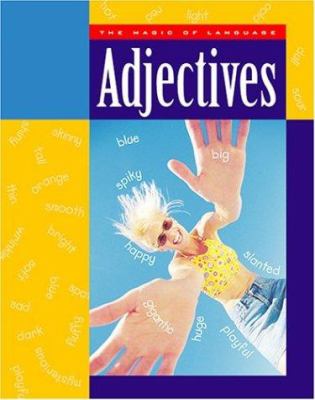 Adjectives