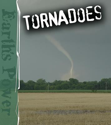 Tornadoes