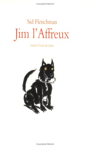 Jim l'Affreux