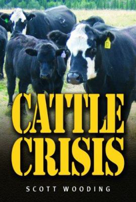 Cattle crisis