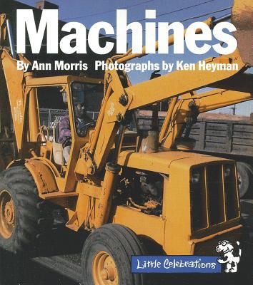 Machines