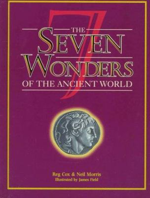 The Seven Wonders of the Ancient World