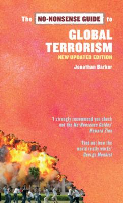 The no-nonsense guide to global terrorism