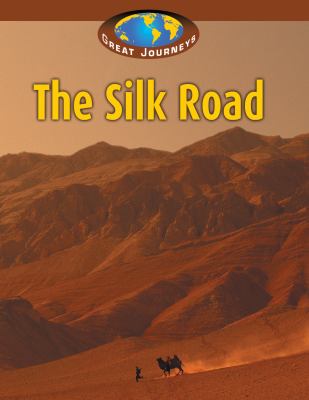 The Silk Road