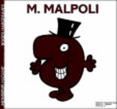 Monsieur Malpoli