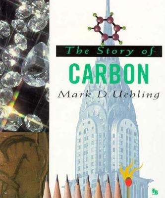 The story of carbon