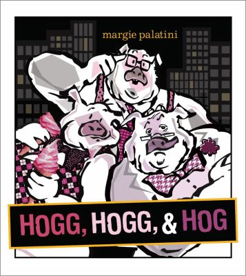 Hogg, Hogg & Hog