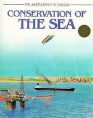 Conservation of the sea