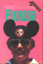 Florida