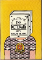 The story of the dictionary