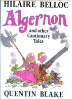 Algernon and other cautionary tales