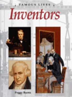 Inventors