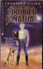 Brother Jonathan