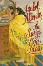 The stories of Eva Luna