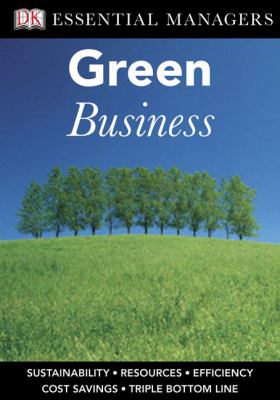 Green business