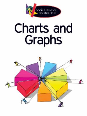 Charts and graphs