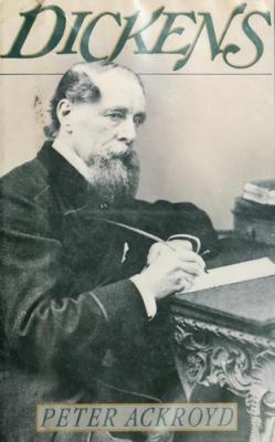 Dickens