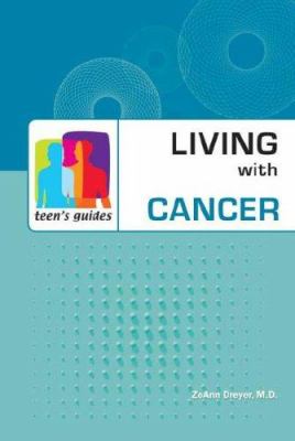 Living with cancer