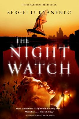 The night watch