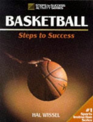 Basketball : steps to success
