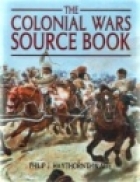 Medieval warfare source book : Christian Europe and its neighbours