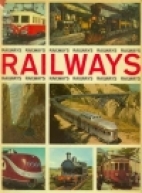 Railways