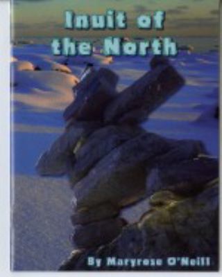 Inuit of the North