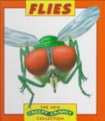 Flies