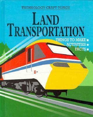 Land transportation