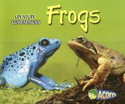 Frogs