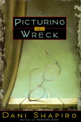 Picturing the wreck