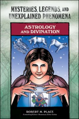 Astrology and divination