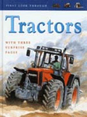 Tractors