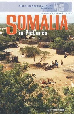 Somalia in pictures