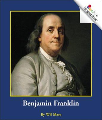 Benjamin Franklin