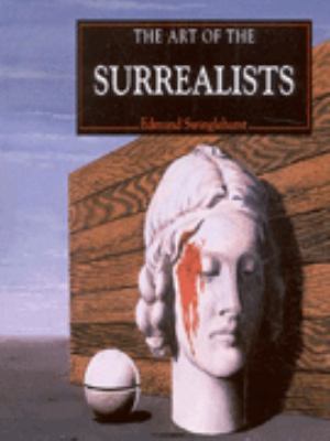 The art of the surrealists