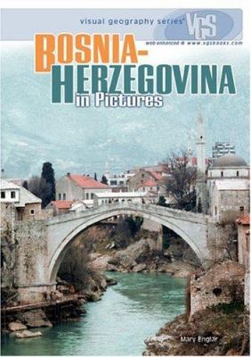 Bosnia-Herzegovina in pictures