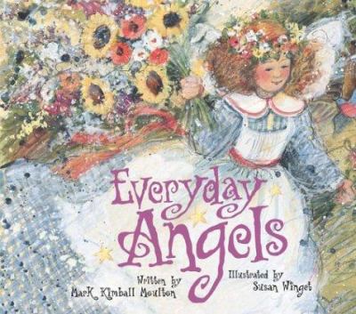 Everyday angels