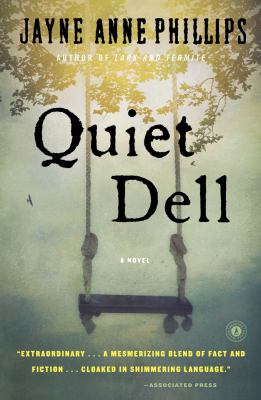 Quiet dell : a novel