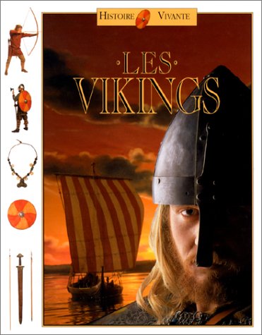 Les Vikings