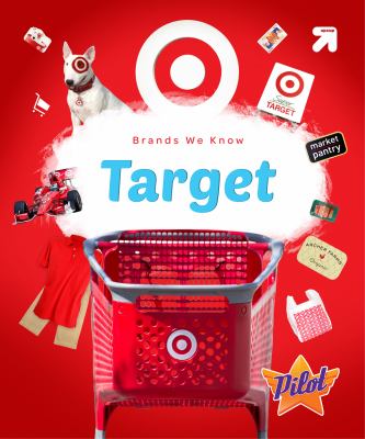 Target