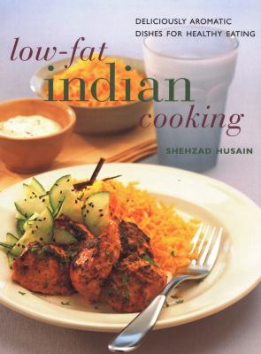 Indian kitchen : delicious aromatic dishes for healthy eating