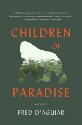 Children of paradise : a novel