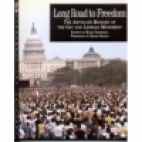 Long road to freedom : the Advocate history of the gay and lesbian movement