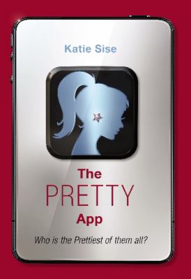 The pretty app