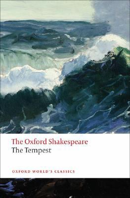 The tempest