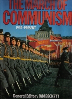 The March of Communism, 1939-present