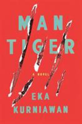 Man tiger