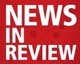 CBC news in review, December 2015