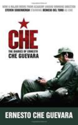 Che : the diaries of Ernesto Che Guevara